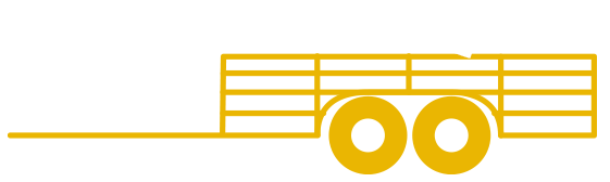 MRemolques Sierra Sl