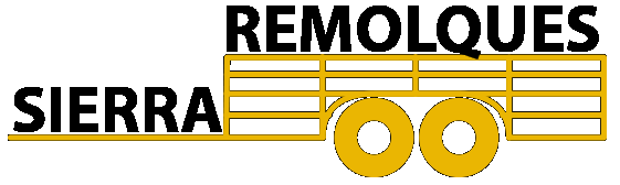 MRemolques Sierra Sl